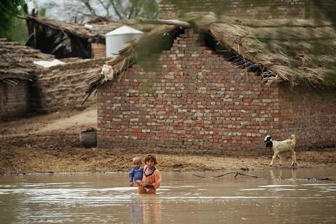 pakistan_welt